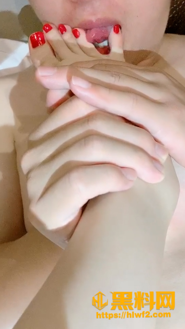 美腿4