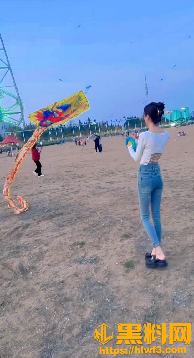 海角乱伦福利资源 9