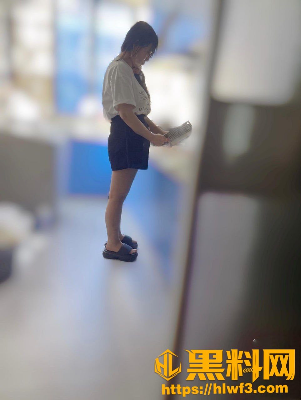 海角乱伦福利资源 8