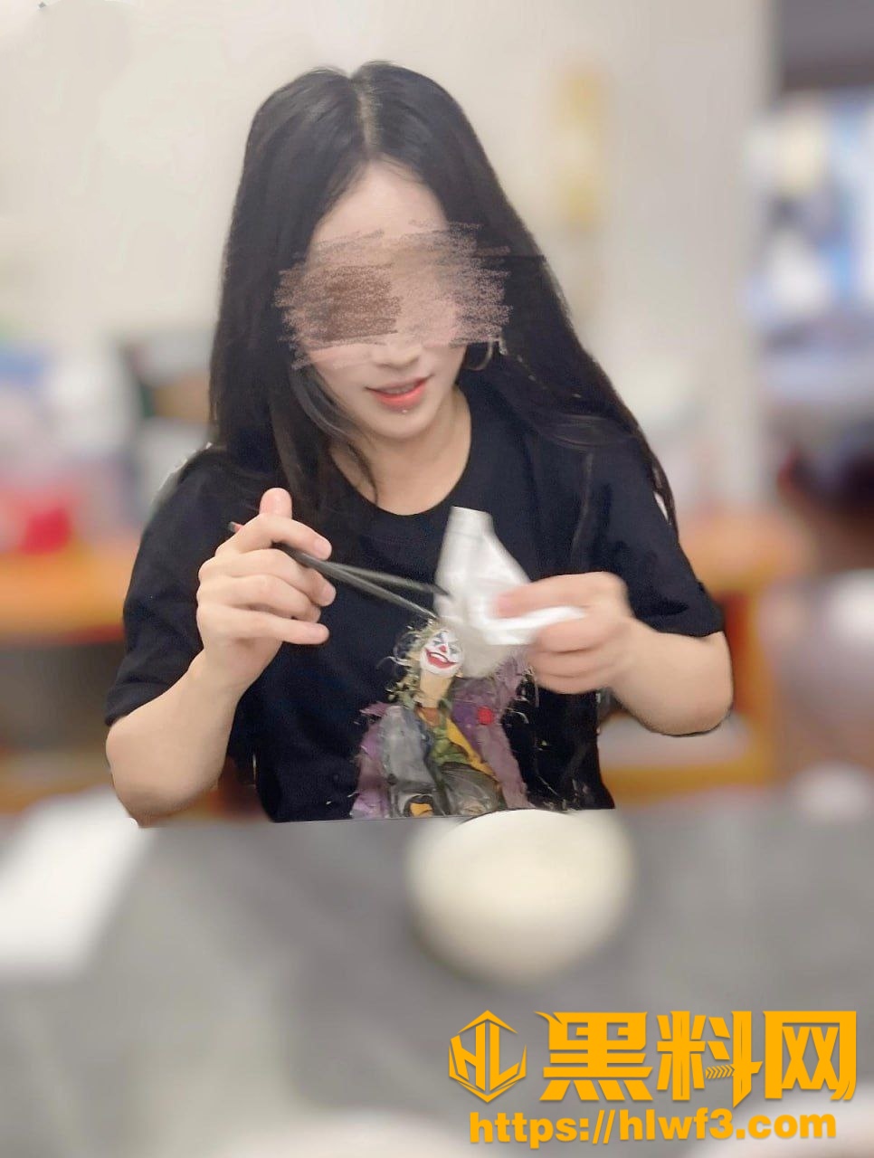 海角乱伦福利资源 9