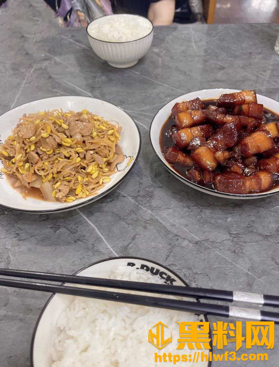 海角大神最新作品14