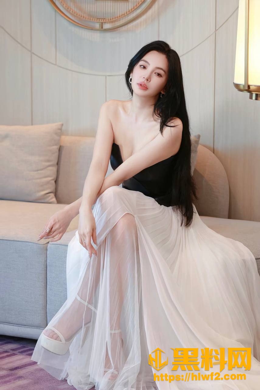 张雨绮  4
