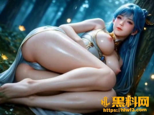 绝世唐门