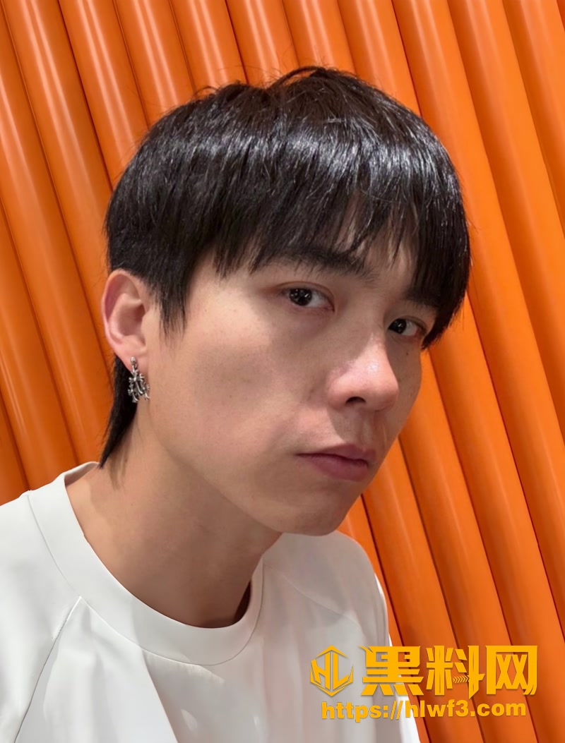 18歌手3 4wm