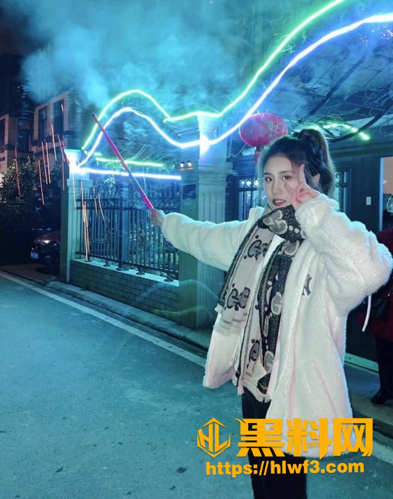 彭恋雅性爱视频流出7