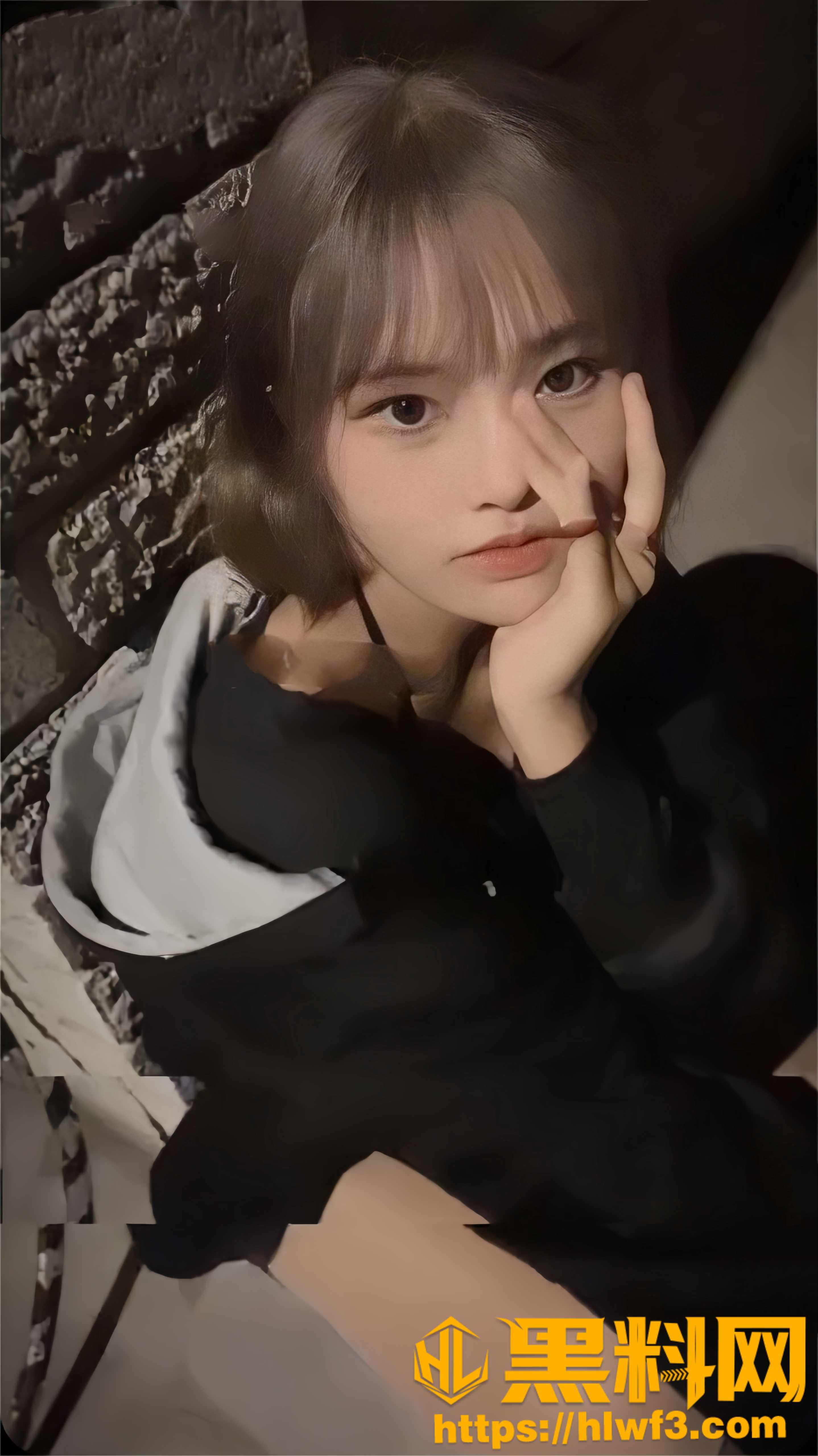 张星雨自慰视频合集1