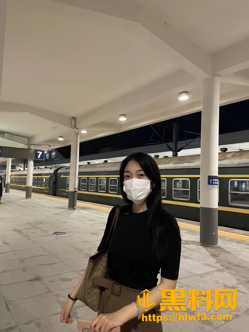 01成都职业技术学院韩晚宁1 1wm