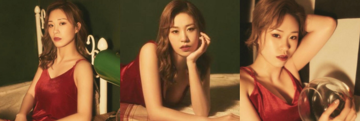 下载 94
