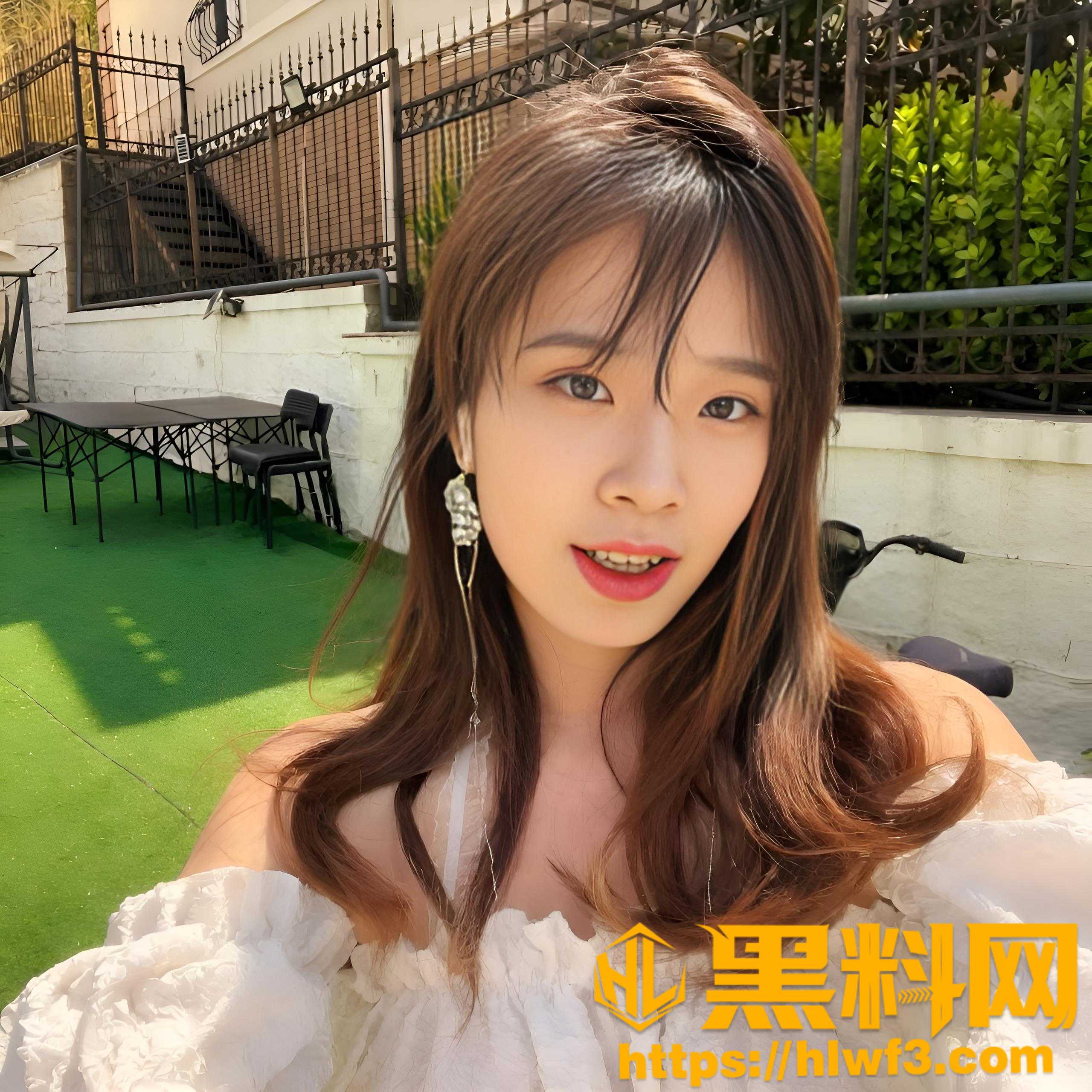 芯桐性爱视频曝光2