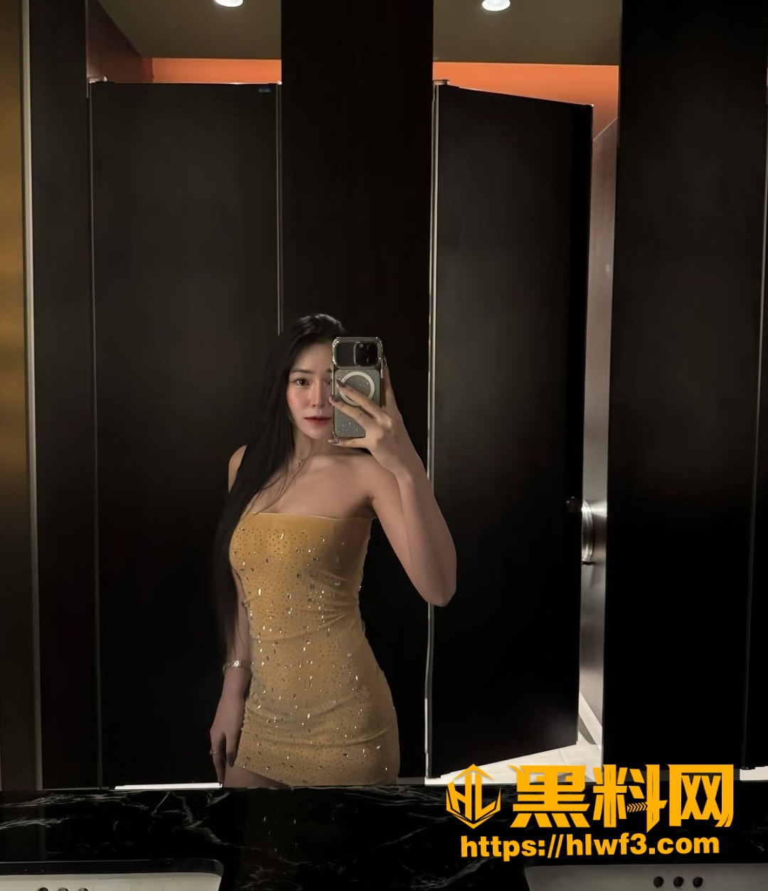 极品5