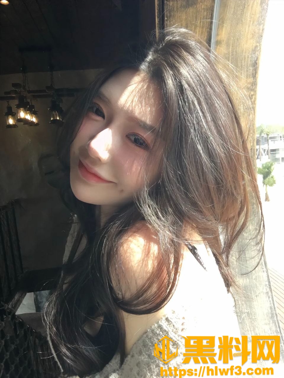 抖音网红御姐福利资源5