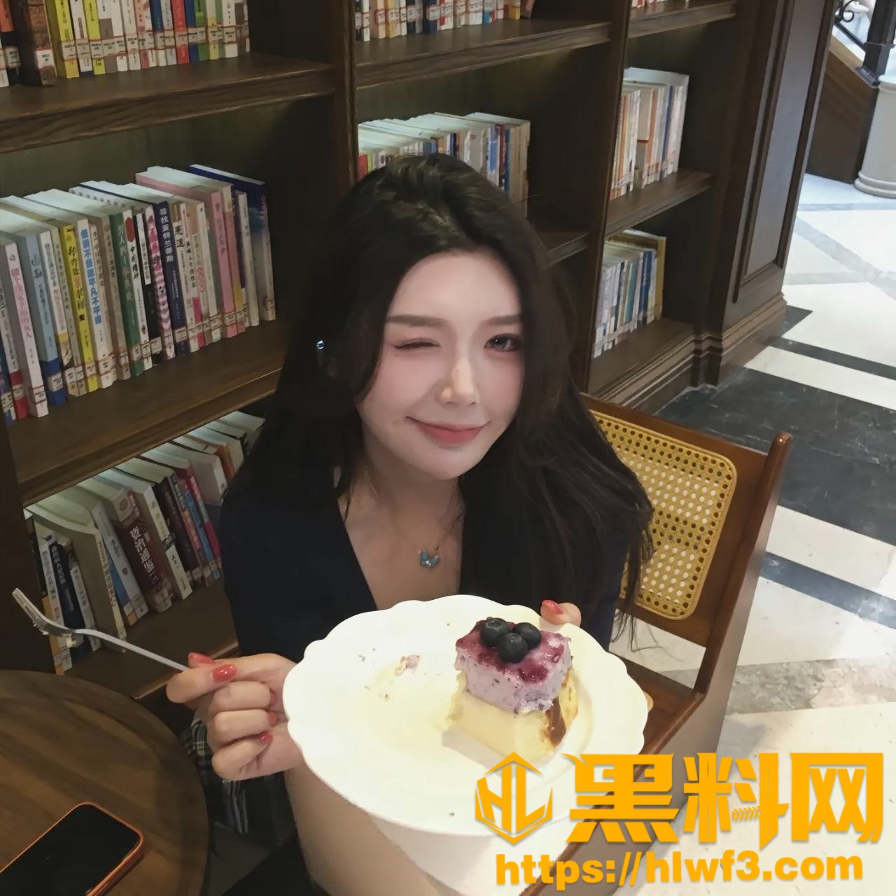 高若曦性爱视频8