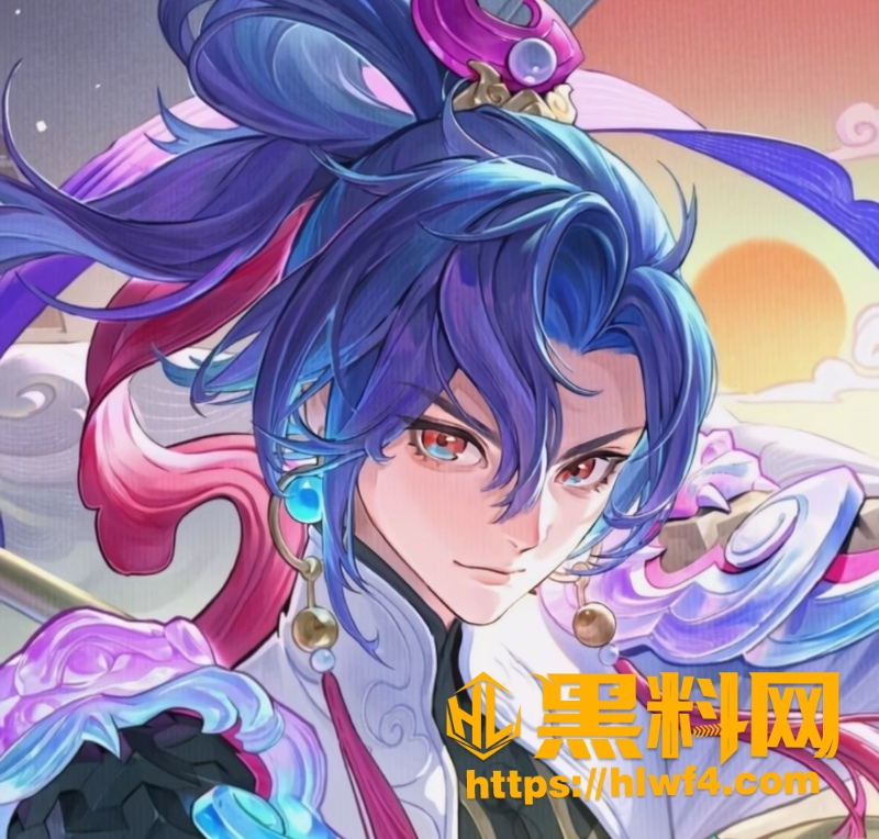 别离不雅视频曝光2