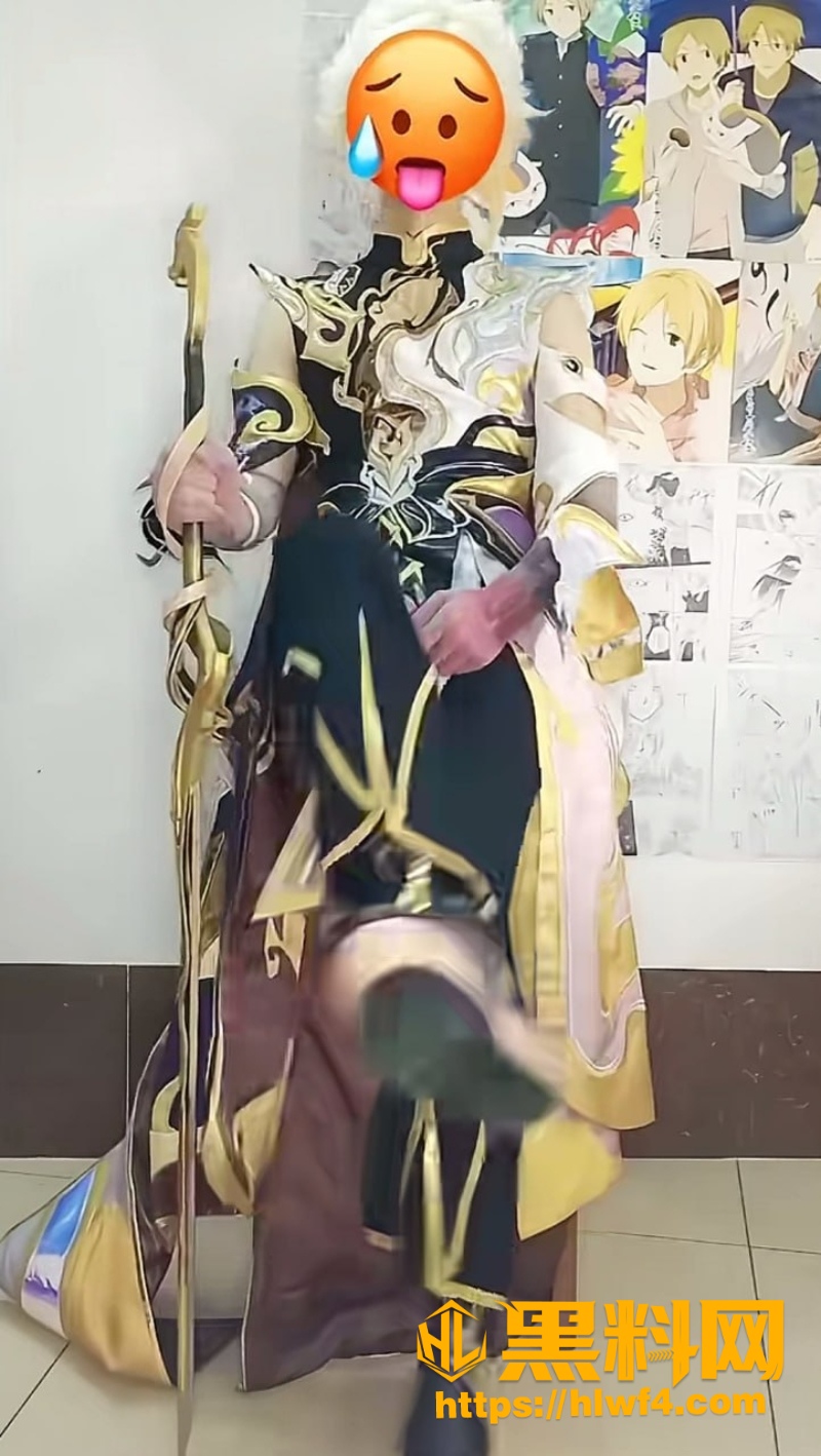 别离不雅视频曝光6