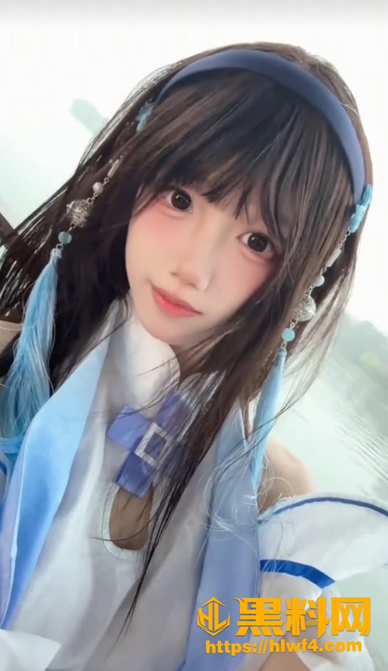 王者荣耀cos 3