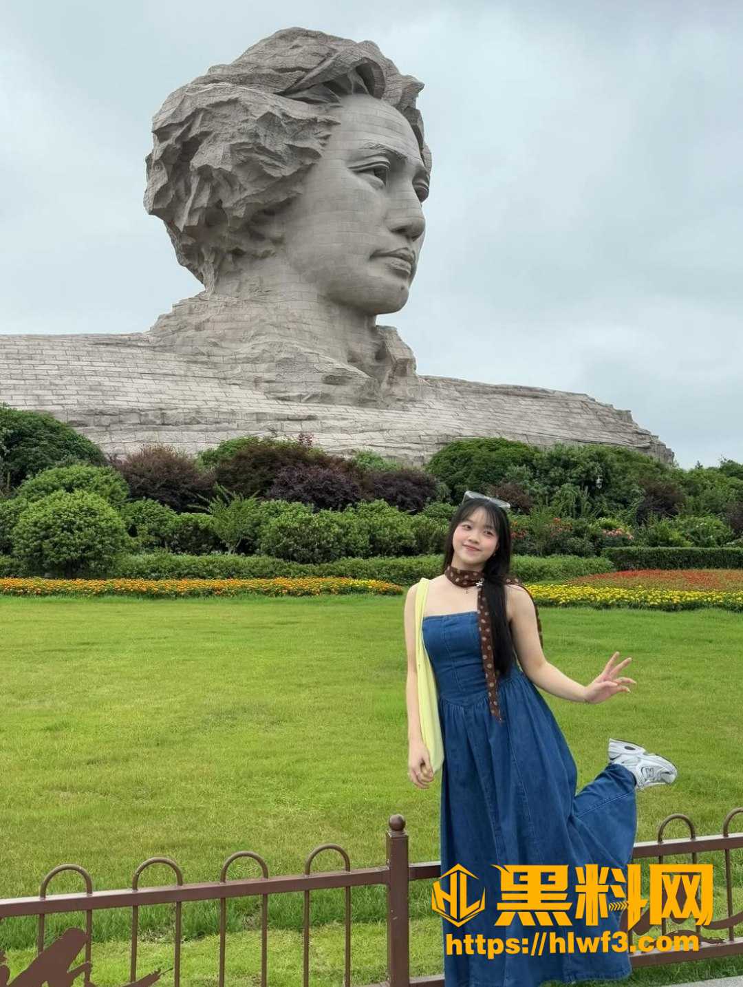 网红Jenny性爱视频流出2