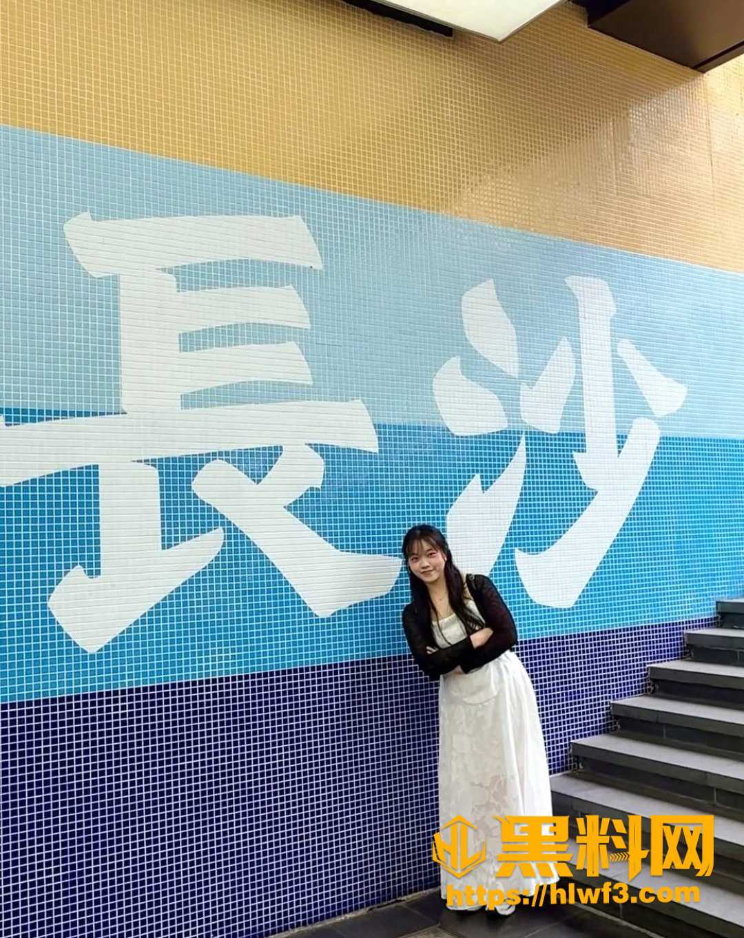 Jenny露脸口交视频3