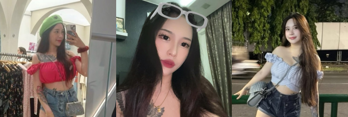 7bf47415564f4fa0abec1094c12818e2