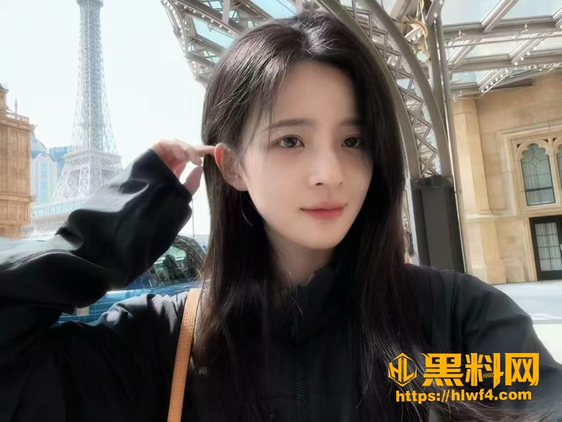 07韩煜尘出轨女下属朱倩1 8wm