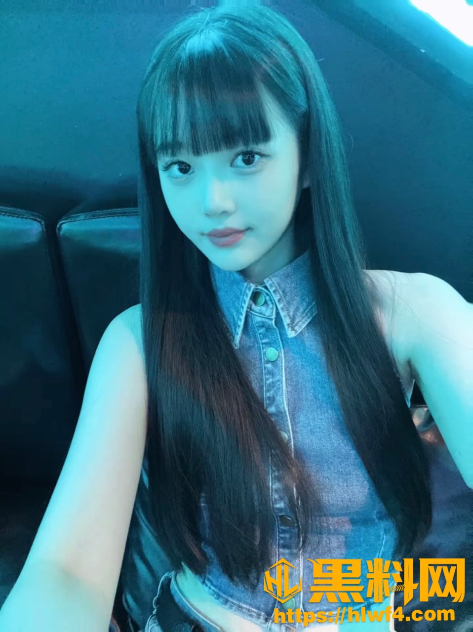 上海反差婊福利资源2