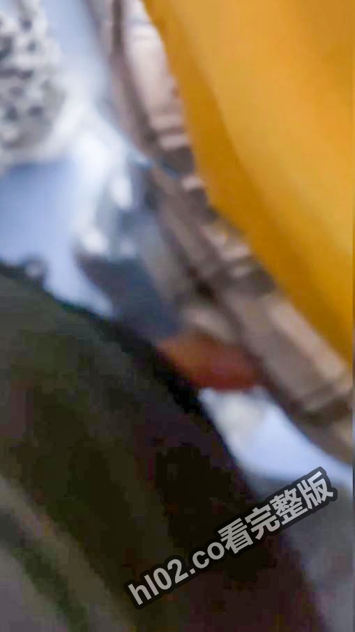 509X905