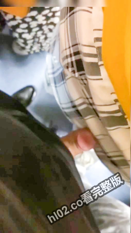 509X904