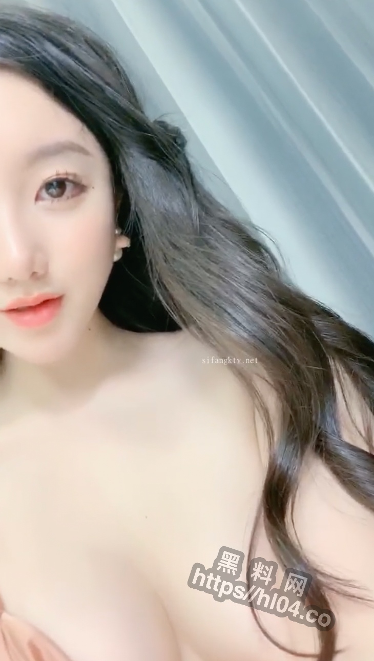 730X1290