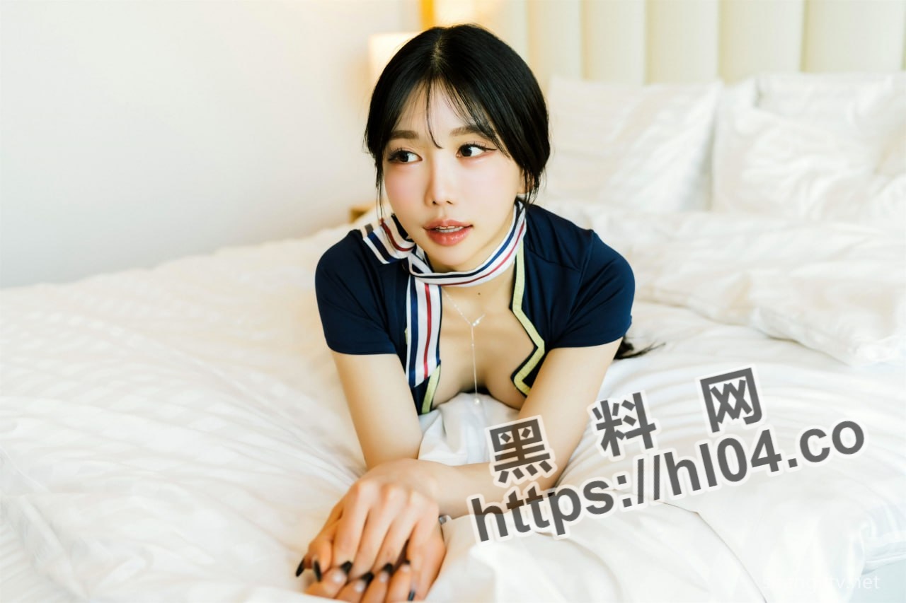 1280X853