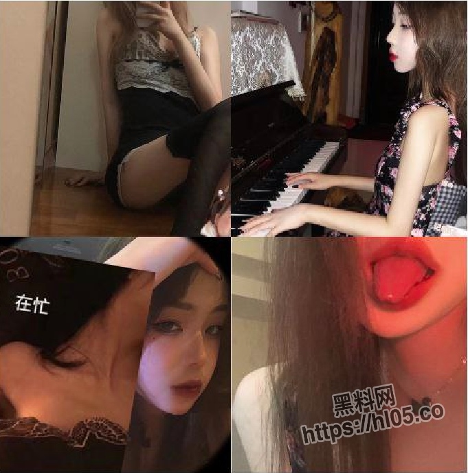 681X689