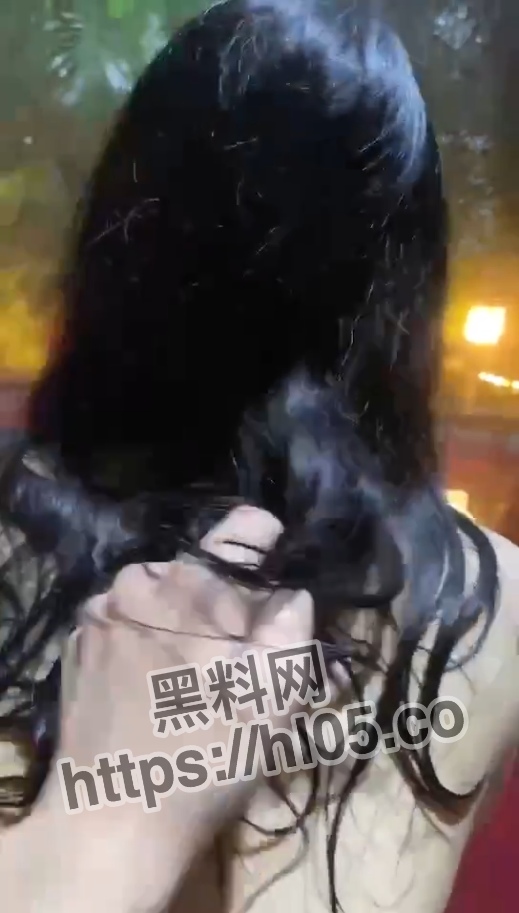 519X913