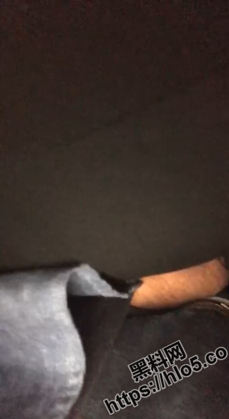 459X841