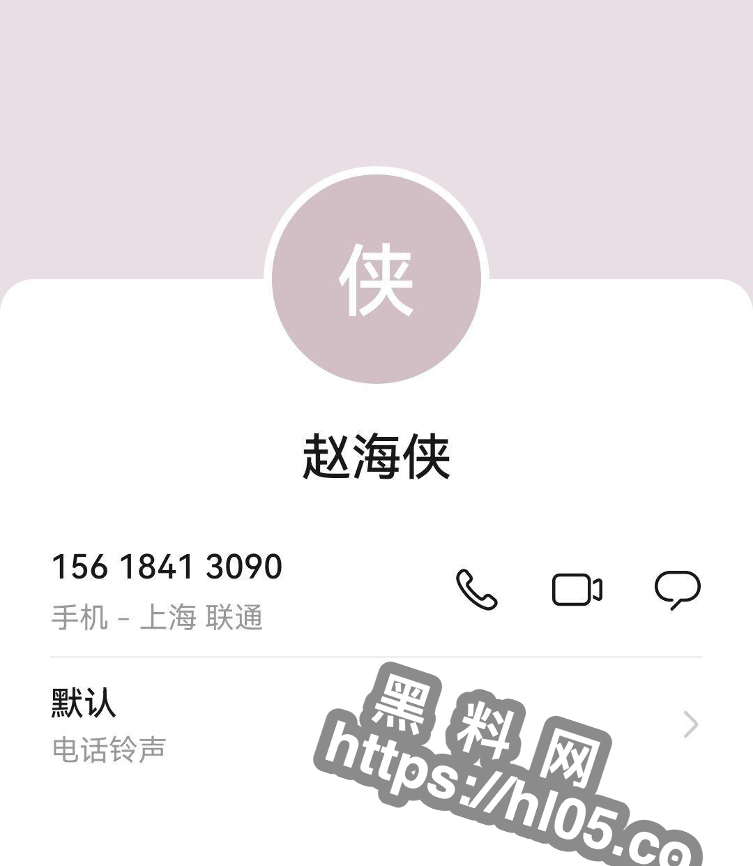 1080X1241