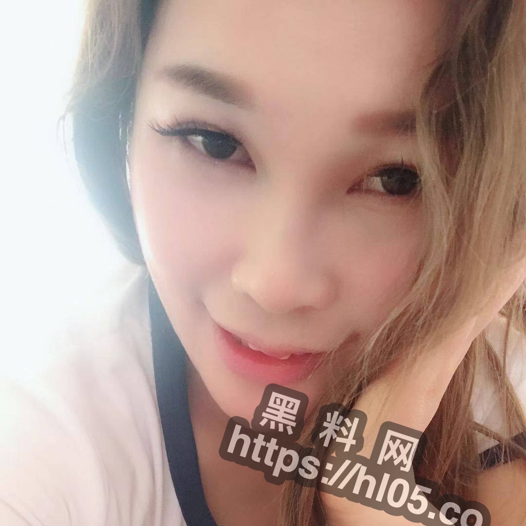 1080X1080