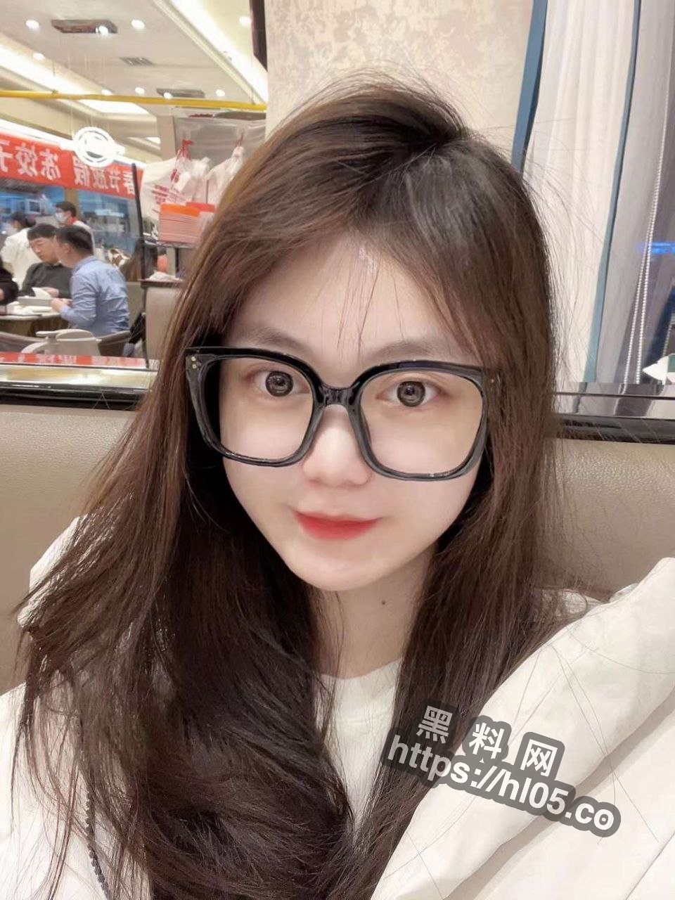 960X1280