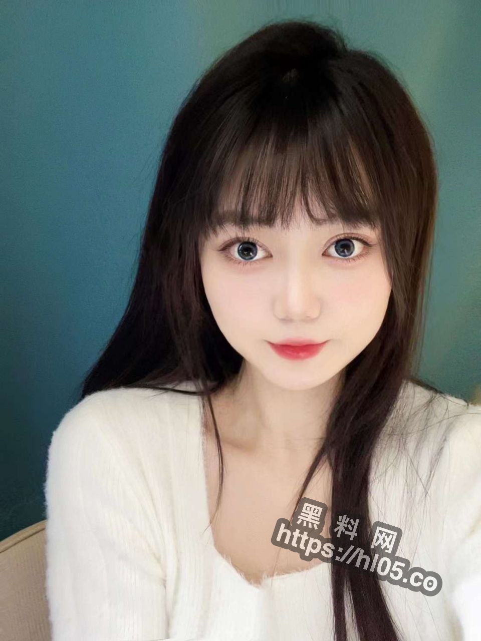 960X1280