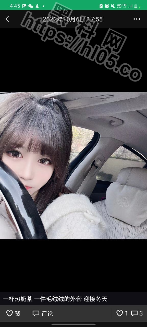576X1280