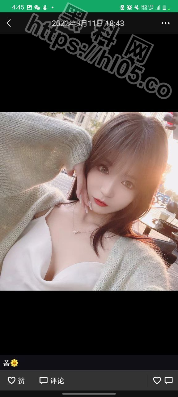 576X1280
