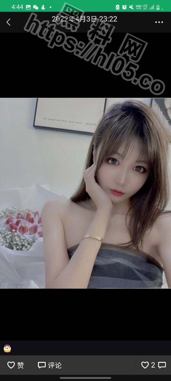 576X1280