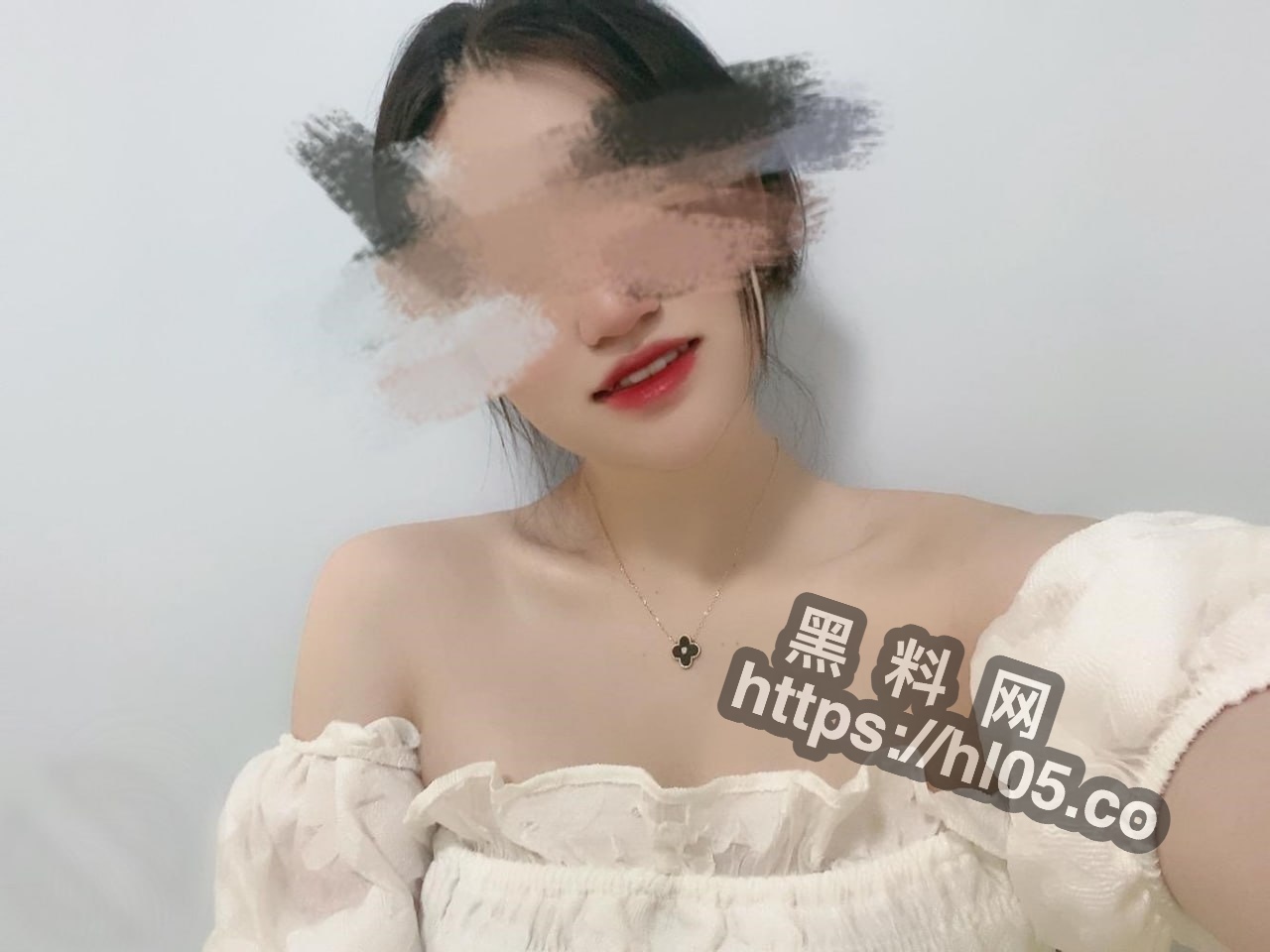 1280X960