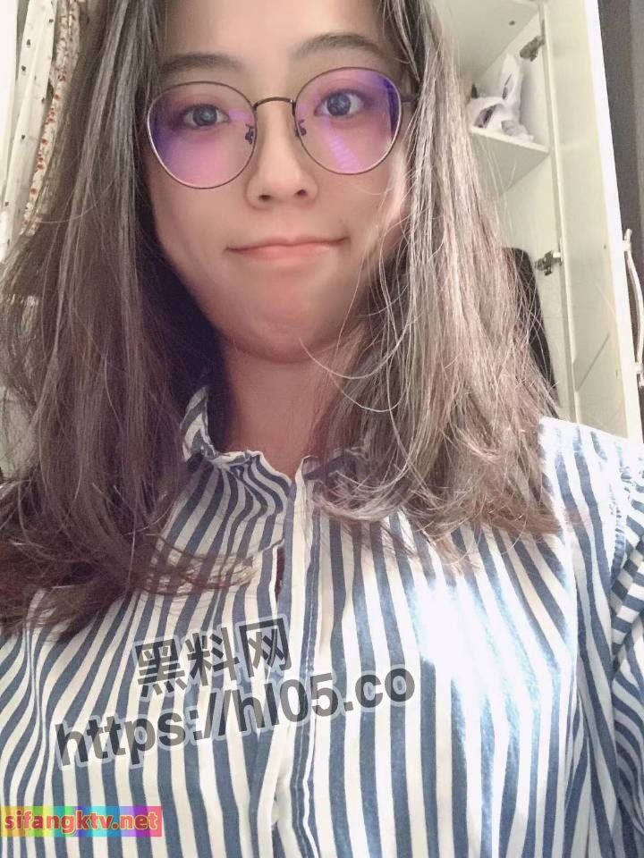 720X960