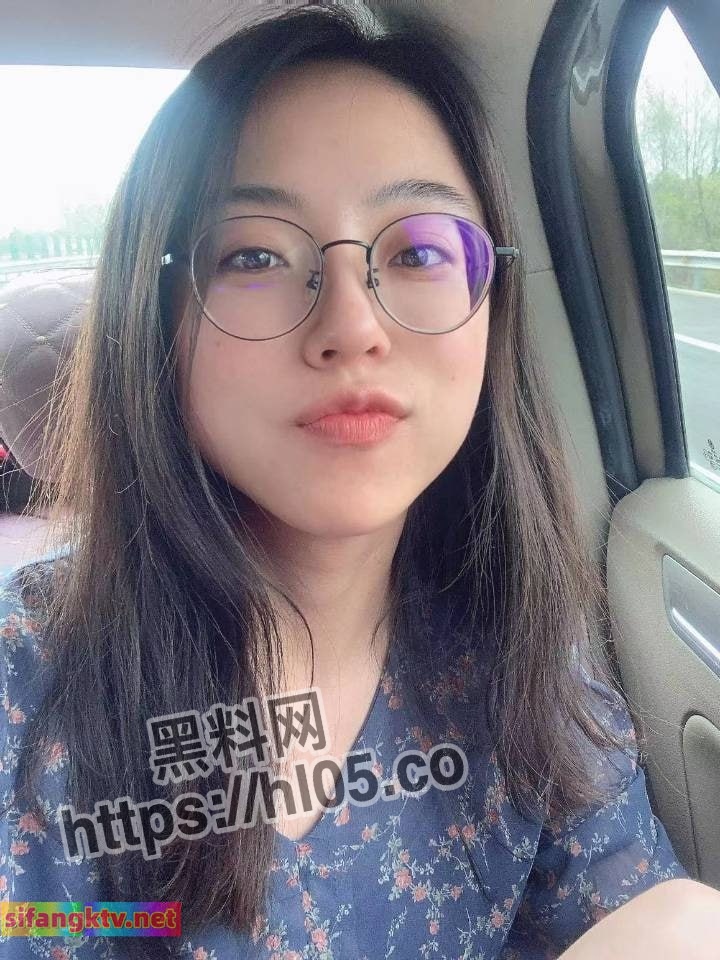 720X960