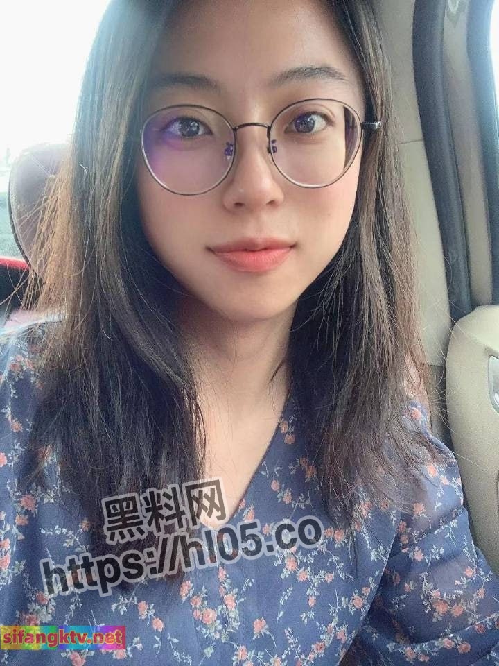 720X960
