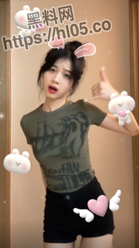 465X827