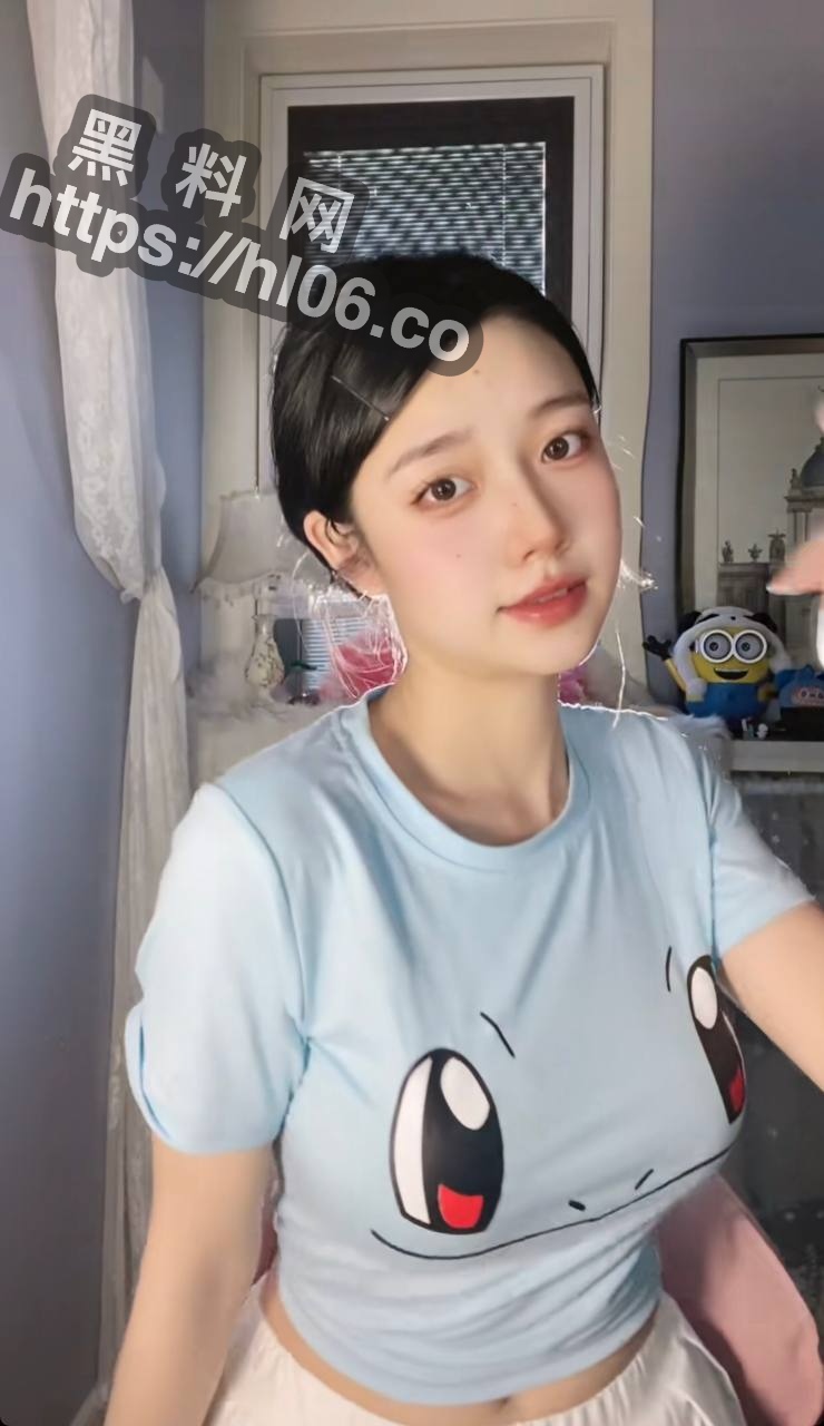 740X1280