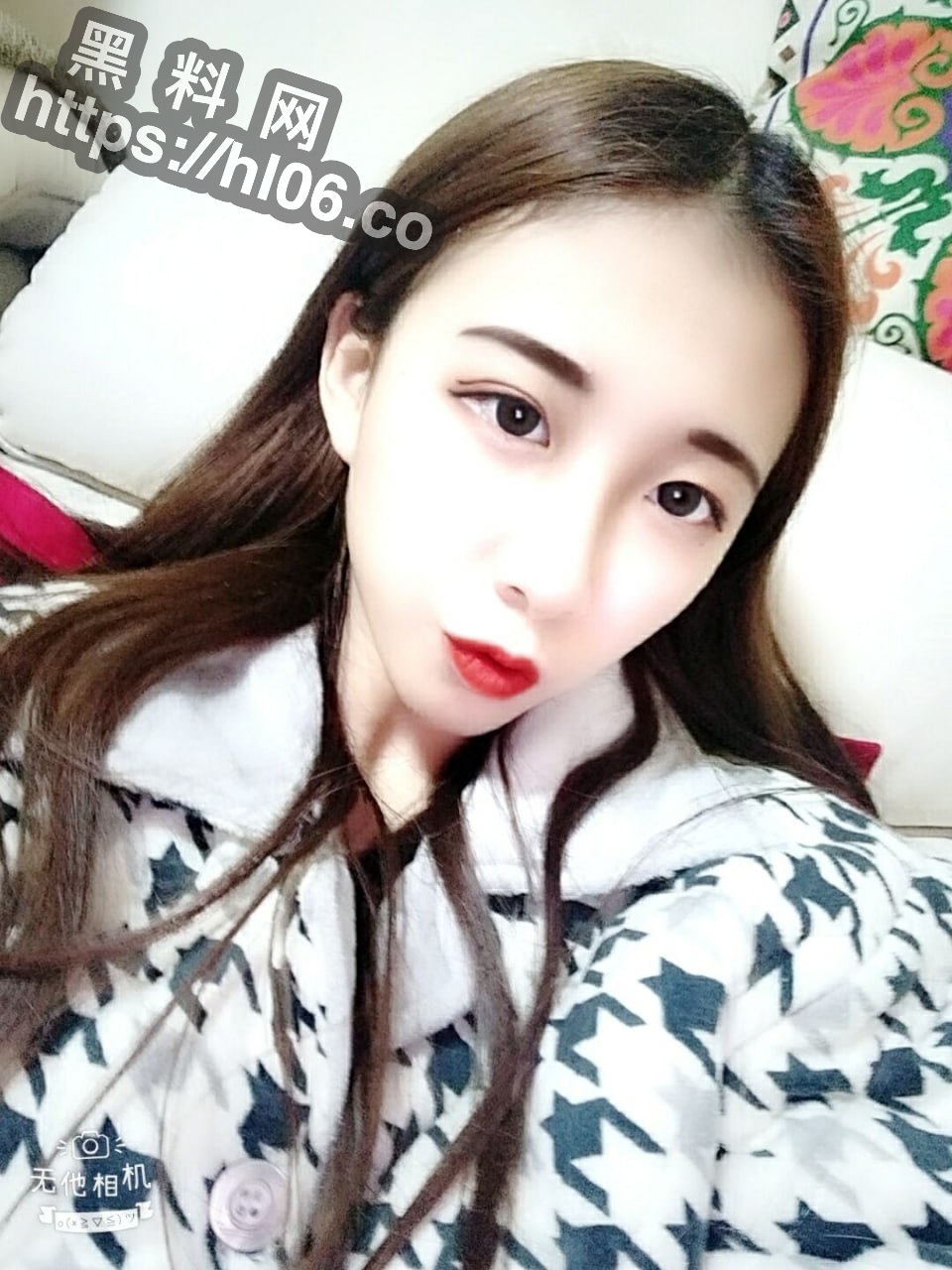 960X1280