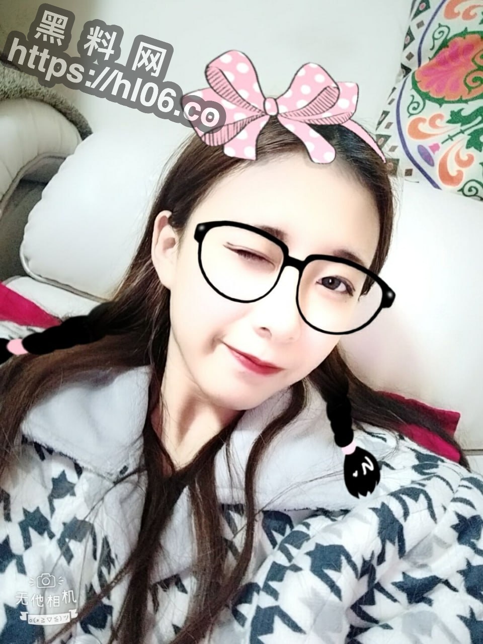 960X1280