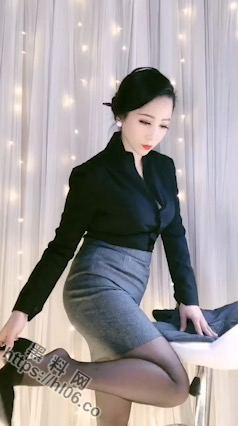 238X426