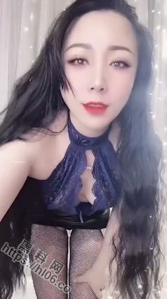 238X425