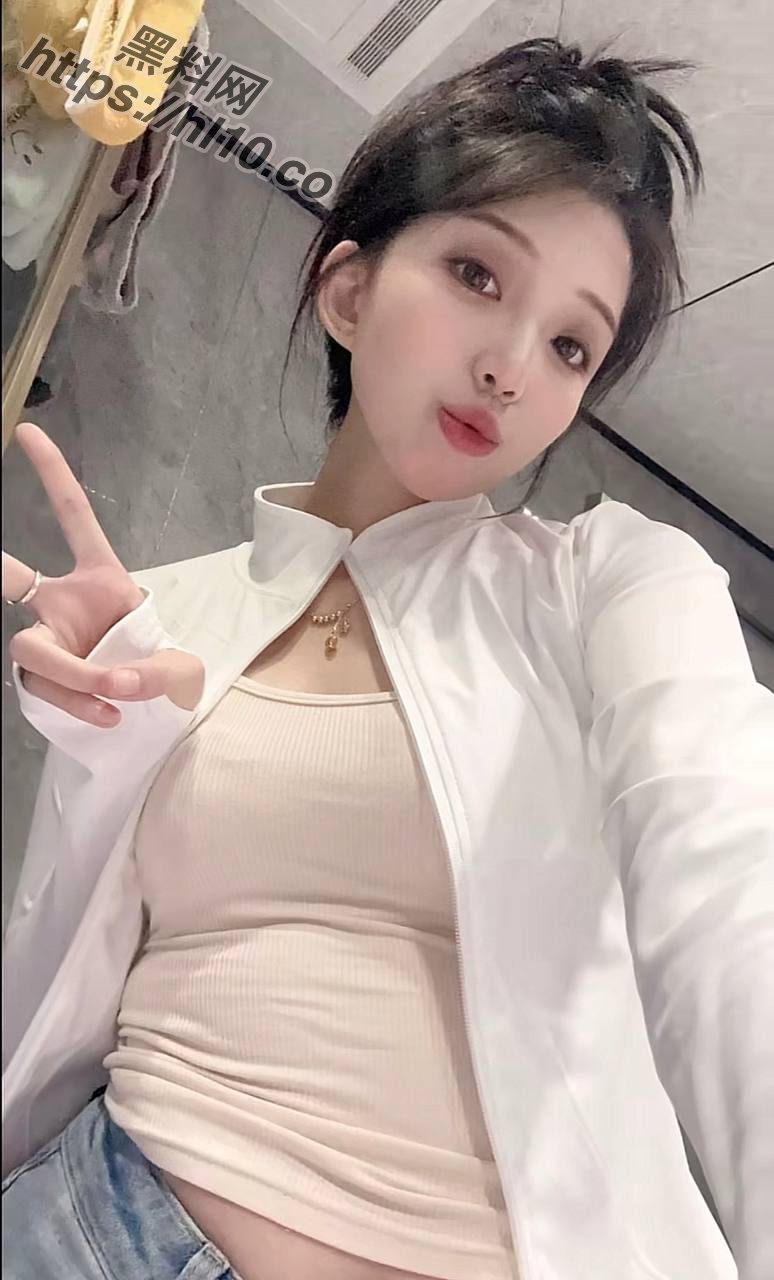 774X1280