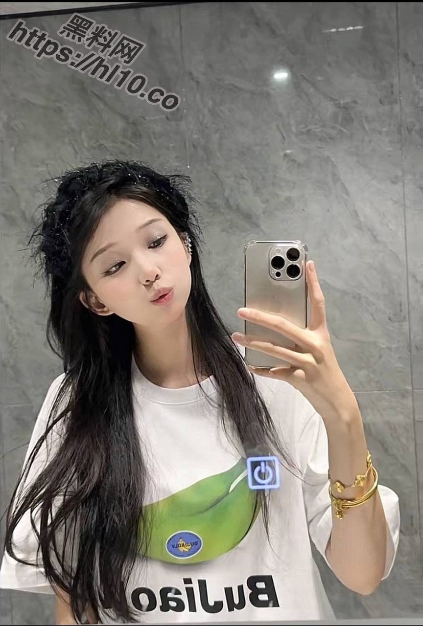 864X1280